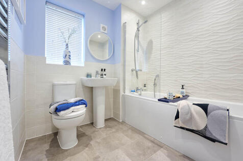 L-TV-MOUNT-ORWELL-22-005