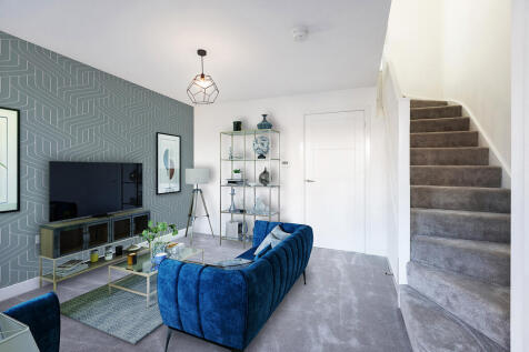 P99_Perrybrook_LivingRoom-A_LR