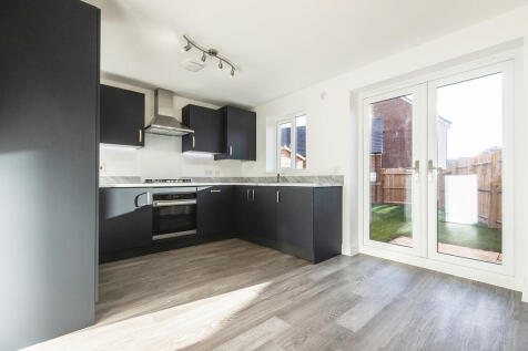 P99_Perrybrook_Kitchen-A1