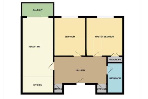 Property Image 8