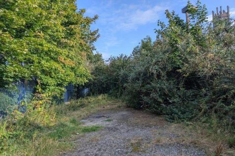 Property Image 10