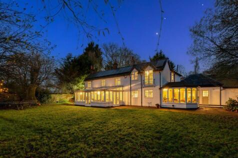 Property Image 24