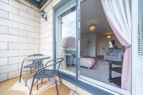 Property Image 21