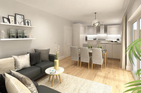 Jarvis CGI - X415 Alder Kitchen Test 04