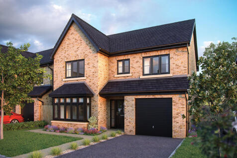 DS01758 POUNDL [05] Alder X415 Plot 6_web