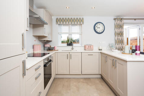 cypress_11 kitchen