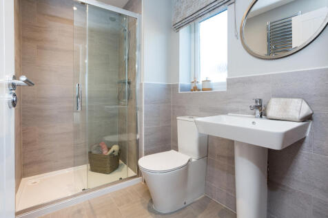 cypress_38 en suite