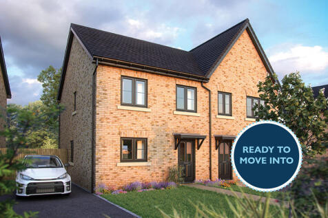 The Rowan_Cotterstock Meadows_Ready To Move Into
