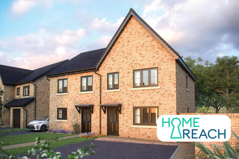 Cotterstock Meadow_Hazel_Home Reach
