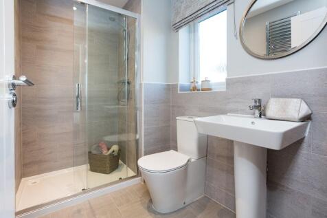 cypress_38 en suite
