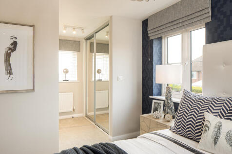 B-VISE-Spruce-YAPTV-20-008