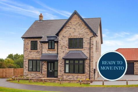 primary property image