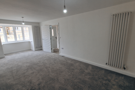 Large Lounge