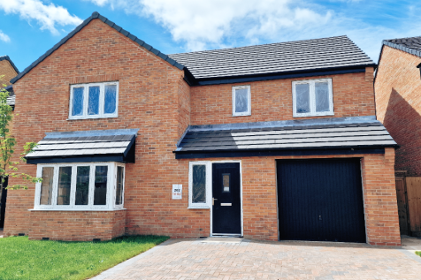 primary property image