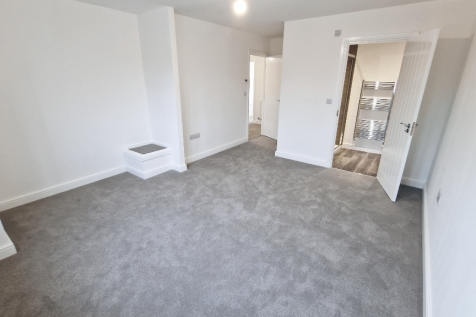 Bed 1 &#43; En-Suite