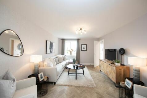 Showhome Photography