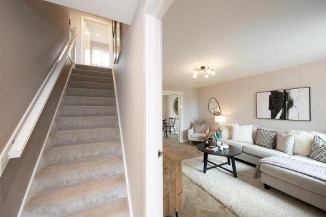 Showhome Photography