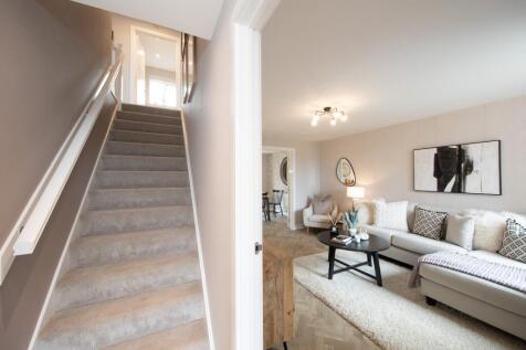 Showhome Photography