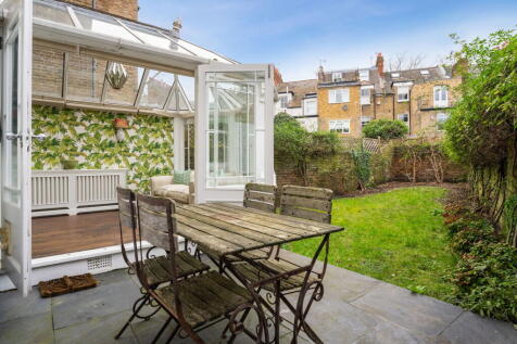 Property Image 8