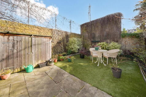 Property Image 15