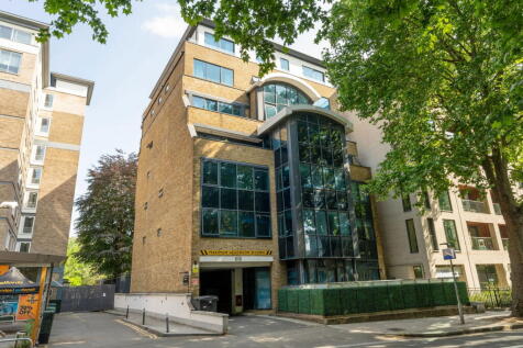 Property Image 10