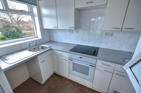 Kitchen #2