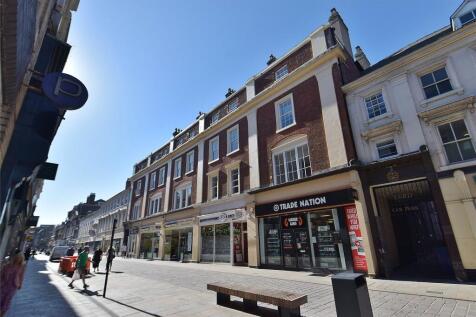 Whitefriargate