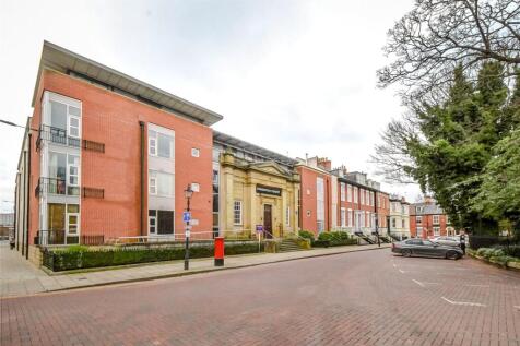 Kingston Court