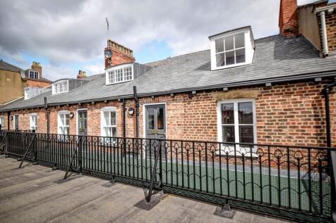 7a Whitefriargate