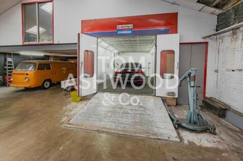Property Image 9