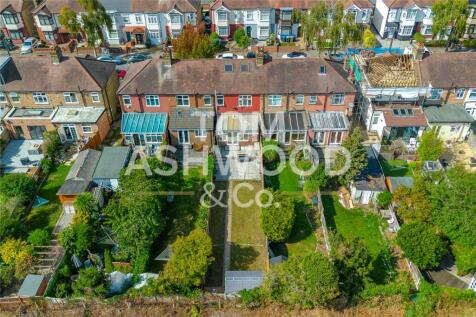 Aerial