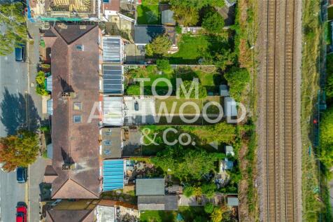 Aerial