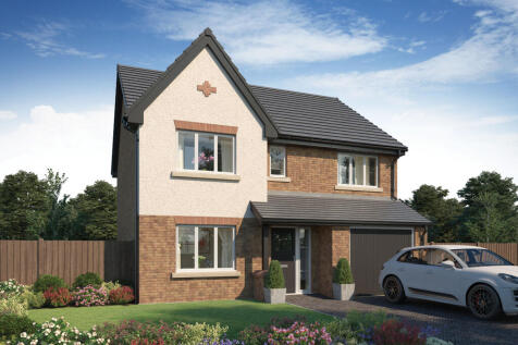 CGI - Render