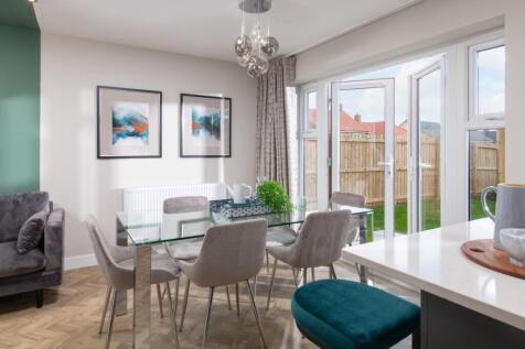 Showhome Photography