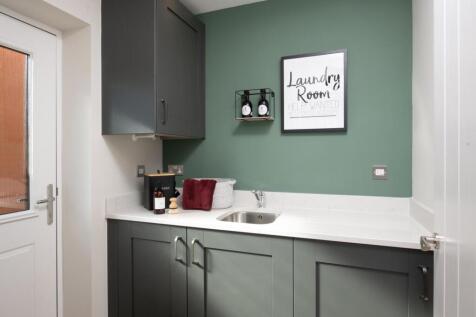 Showhome Photography