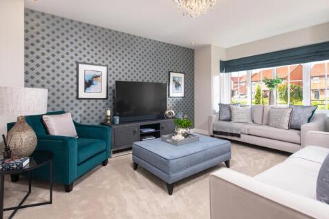 Showhome Photography