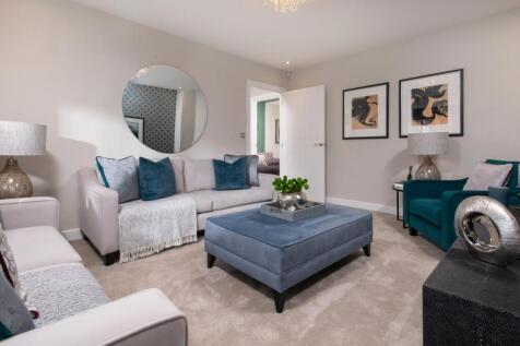 Showhome Photography