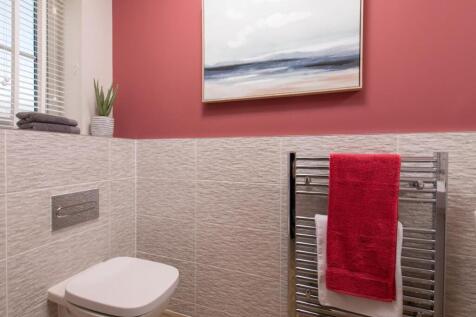 Showhome Photography