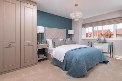 Showhome Photography