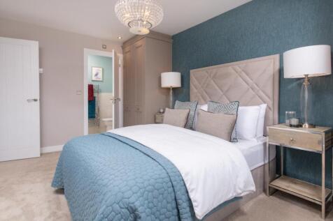 Showhome Photography