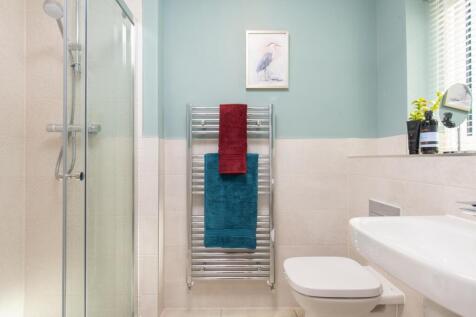 Showhome Photography