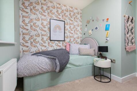 Showhome Photography