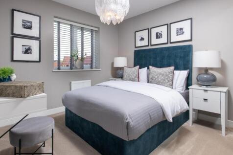 Showhome Photography