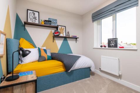 Showhome Photography