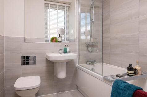 Showhome Photography