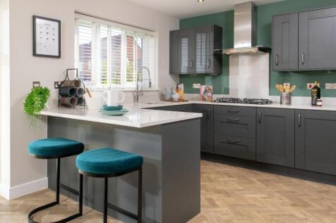 Showhome Photography