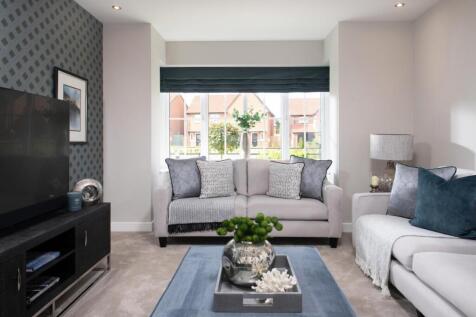 Showhome Photography