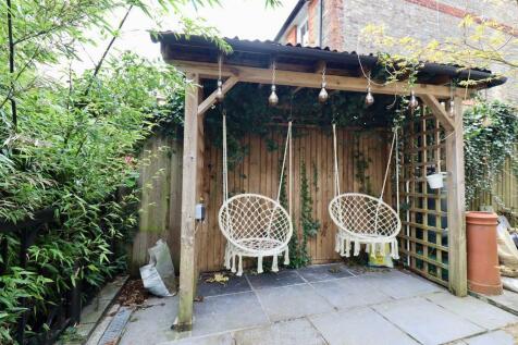 Property Image 11