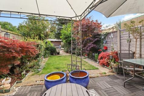 Property Image 19