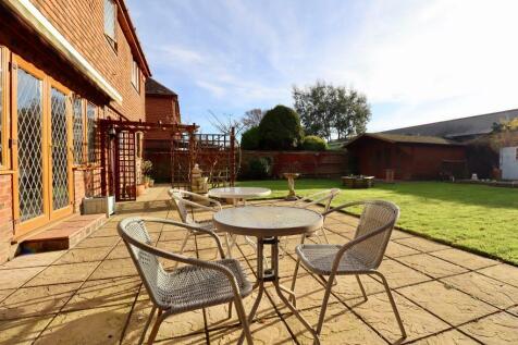 Property Image 13
